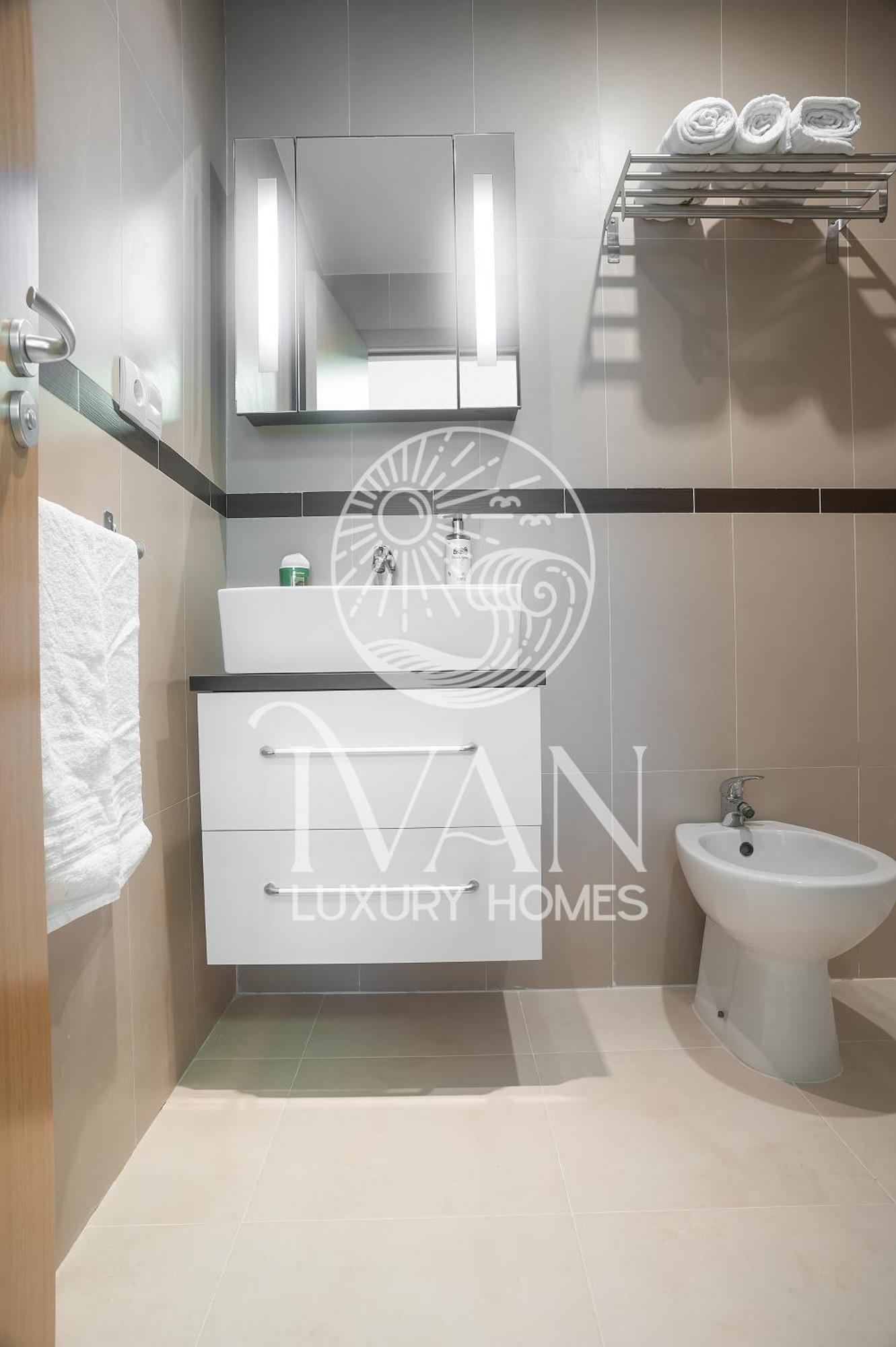 Casa Alegria Ivan Luxury Homes 10ªpta Sur 1ªlinea El Borseral Exterior photo