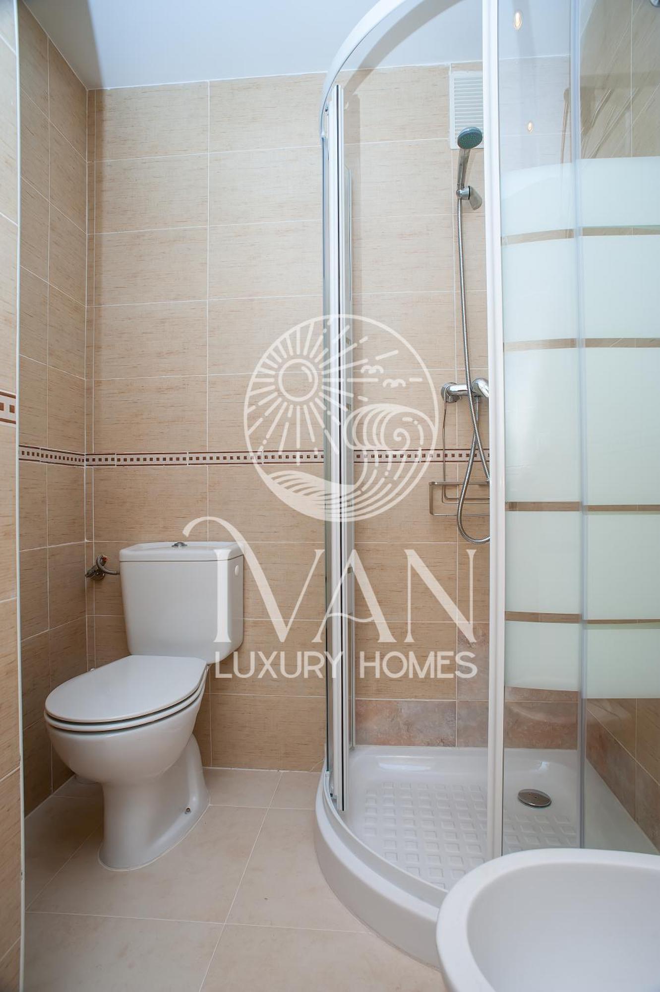 Casa Alegria Ivan Luxury Homes 10ªpta Sur 1ªlinea El Borseral Exterior photo